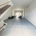  100m2 - 3