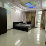  105m2 - 4
