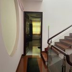  105m2 - 5