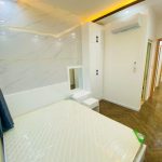  62m2 - 5