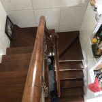  40m2 - 4