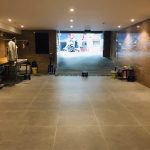  120m2 - 1