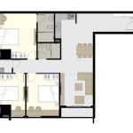  108m2 - 1