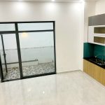  100m2 - 4