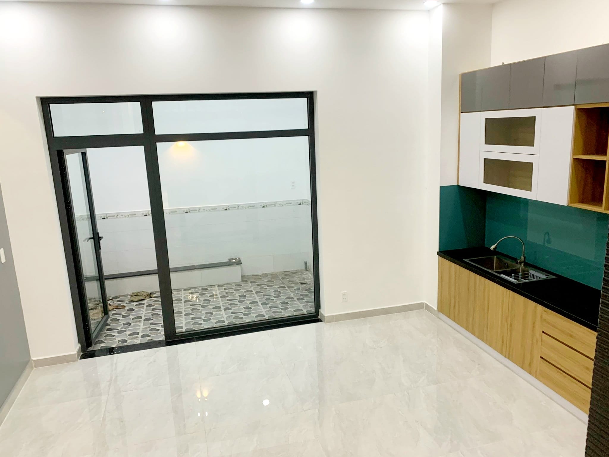  100m2 - 4