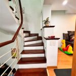  40m2 - 3