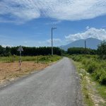  549m2 - 1
