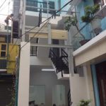  250m2 - 1