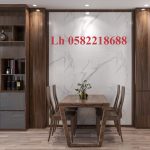  40m2 - 6
