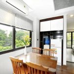  90m2 - 1