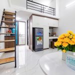  50m2 - 5