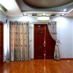  45m2 - 5