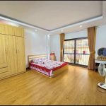  40m2 - 4
