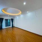  45m2 - 6