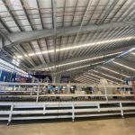  35000m2 - 4