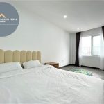 90m2 - 4