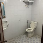  50m2 - 6