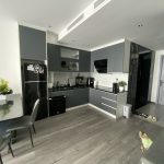  150m2 - 5