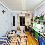  50m2 - 3