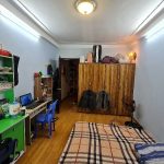  50m2 - 4