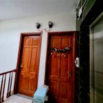  79m2 - 3