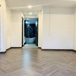  55m2 - 4