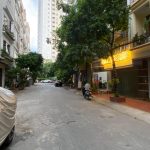 50m2 - 4
