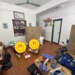  60m2 - 1
