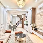  50m2 - 1