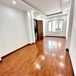  36m2 - 1