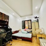  65m2 - 4