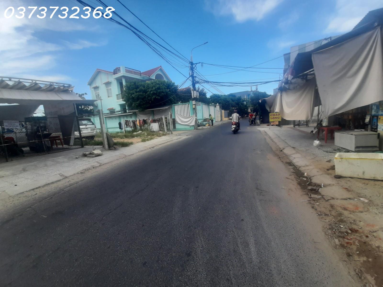 ĐẦU TƯ NGAY ĐẤT-100M2-KIỆT Ô TÔ NGUYỄN PHƯỚC NGUYÊN-CHỈ 2.15 TỶ