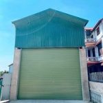  500m2 - 1