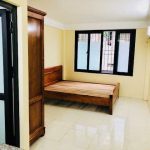  60m2 - 6