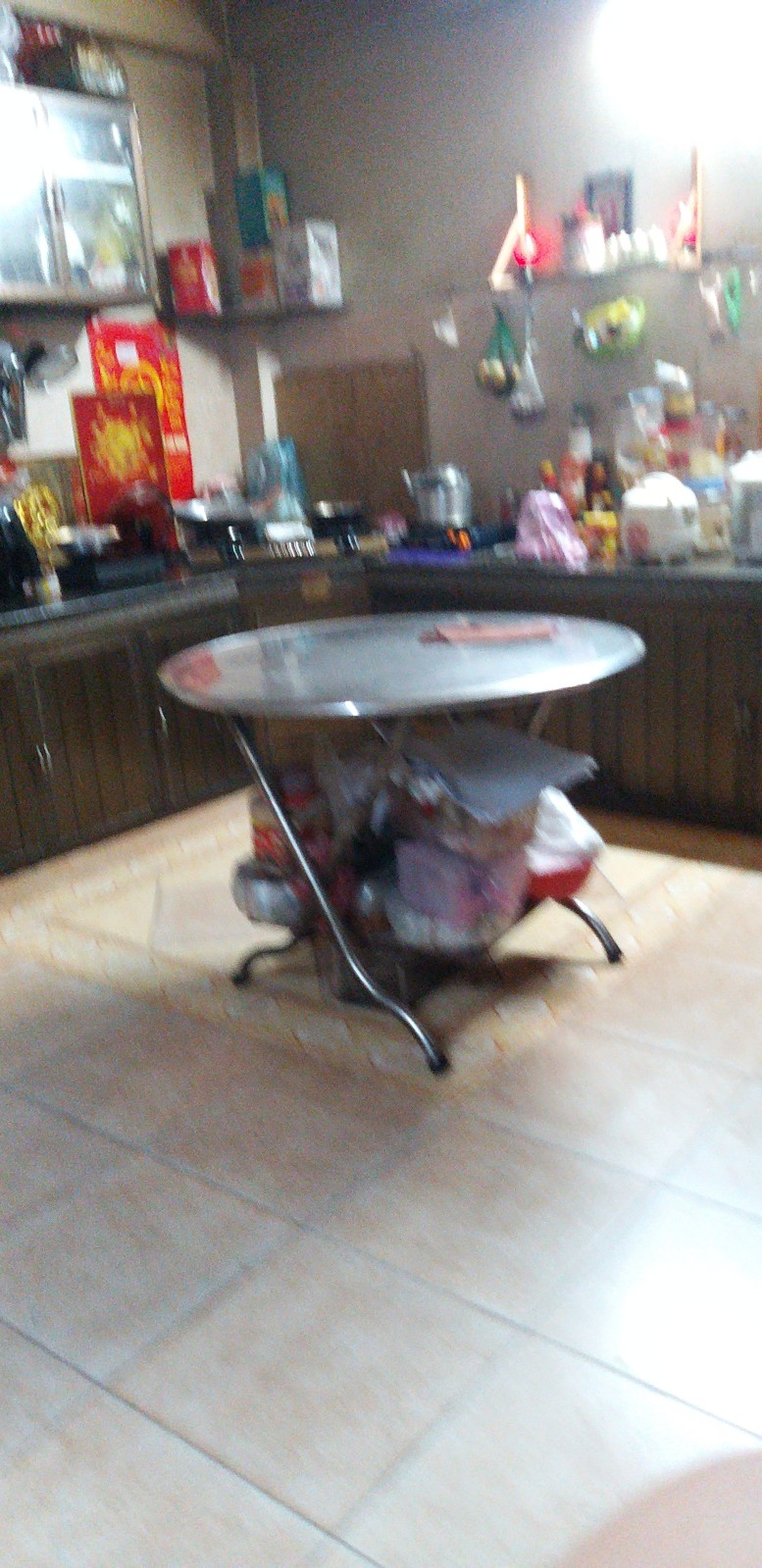 Bán nhà HXH sát MT Trần Hưng Đạo, Quận 5, 70m2, chỉ 6 tỷ TL