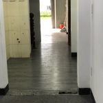  100m2 - 6