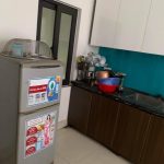  90m2 - 6