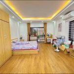  40m2 - 5