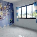  52m2 - 5