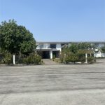  35000m2 - 6