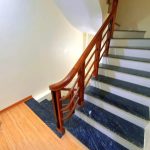  45m2 - 5