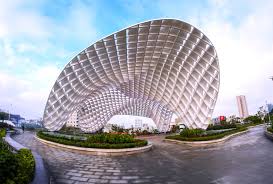 Bán nhà mặt phố đường 2 Tháng 9 ngay công viên Apec gần cầu Rồng