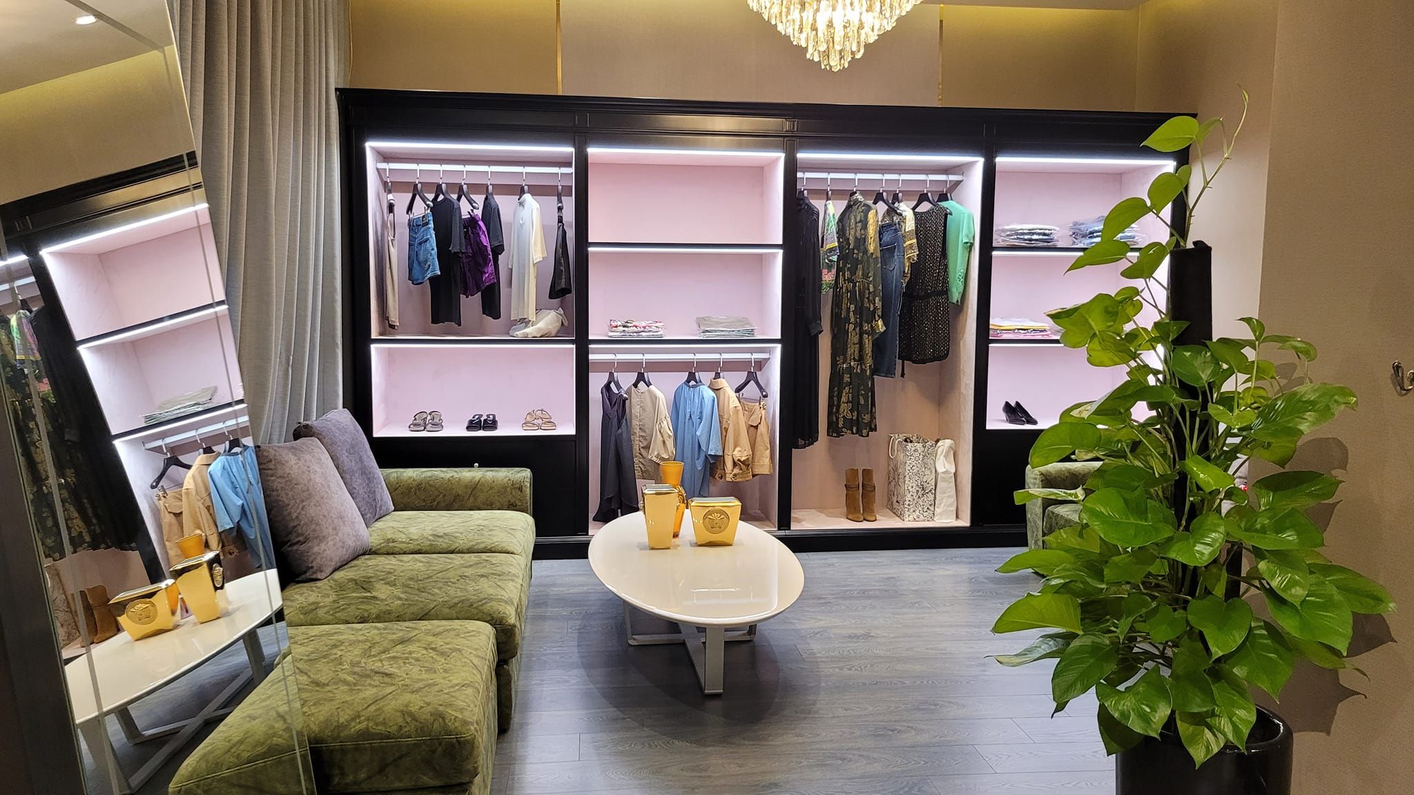 Bán nhà mặt phố Nguyễn Văn Lộc, Mỗ Lao, Hà Đông 55m2x5T, 8mMT, Giá nhỉnh 27 tỷ