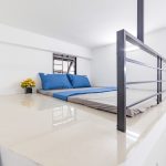  50m2 - 6
