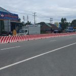  2200m2 - 1