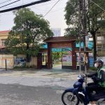  70m2 - 1