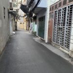  70m2 - 4