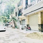  90m2 - 3