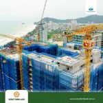  53m2 - 5