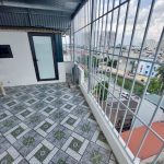  40m2 - 6